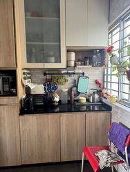 Neptune Court (D15), Apartment #441078751